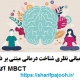 مبانی نظری شناخت درمانی مبتنی بر ذهن آگاهی‏‎ ‎MBCT‎